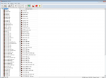 Diagnostic Software Cummins InPower Pro V12.5 with INCAL [07.2019] Diagnostic software - 2