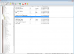 Diagnostic Software Cummins InPower Pro V12.5 with INCAL [07.2019] Diagnostic software - 3