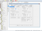 Diagnostic Software Cummins InPower Pro V12.5 with INCAL [07.2019] Diagnostic software - 4