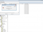 Diagnostic Software Cummins InPower Pro V12.5 with INCAL [07.2019] Diagnostic software - 6
