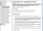 Diagnostic Software Cummins InPower Pro V12.5 with INCAL [07.2019] Diagnostic software - 8