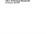 spare parts catalog AGCO Parts Catalog & Workshop 05/2019 Europe - 2