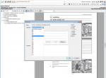 spare parts catalog AGCO Parts Catalog & Workshop 05/2019 Europe - 4