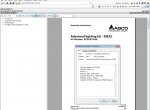 spare parts catalog AGCO Parts Catalog & Workshop 05/2019 Europe - 6