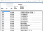 spare parts catalog AGCO Parts Catalog & Workshop 05/2019 Europe - 7