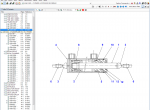 spare parts catalog AGCO Parts Catalog & Workshop 05/2019 Europe - 8