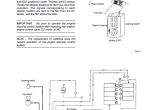repair manual Fiat Kobelco EX135 Excavator PDF Technical Manual - 1