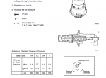 repair manual Fiat Kobelco EX135 Excavator PDF Technical Manual - 2