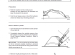 repair manual Fiat Kobelco EX135 Excavator PDF Technical Manual - 4