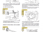 repair manual Fiat Kobelco EX135 Excavator PDF Technical Manual - 6