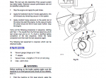 repair manual JCB Backhoe Loaders 3C, 3CX, 4CX Service Manual PDF - 6