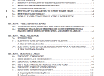 repair manual JCB Allison Transmission 3000 and 4000 Series Families Troubleshooting Manual PDF - 1