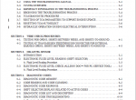 repair manual JCB Allison Transmission 3000 and 4000 Series Families Troubleshooting Manual PDF - 2