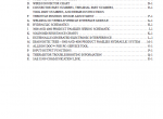 repair manual JCB Allison Transmission 3000 and 4000 Series Families Troubleshooting Manual PDF - 3