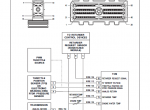 repair manual JCB Allison Transmission 3000 and 4000 Series Families Troubleshooting Manual PDF - 4