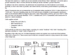 repair manual JCB Allison Transmission 3000 and 4000 Series Families Troubleshooting Manual PDF - 6