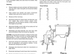repair manual JCB Articulated Dump Truck 700 Series Service Manual PDF - 4