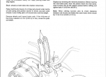 repair manual JCB Articulated Dump Truck 700 Series Service Manual PDF - 5