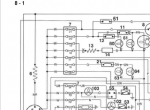 repair manual JCB Articulated Dump Truck 700 Series Service Manual PDF - 6