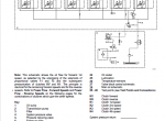 repair manual JCB Articulated Dump Truck 714 & 718 Models Service Manual PDF - 2