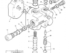 repair manual JCB Articulated Dump Truck 714 & 718 Models Service Manual PDF - 3
