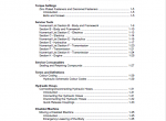 repair manual JCB Articulated Dump Truck 714 & 718 Models Service Manual PDF - 5