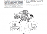 repair manual JCB Articulated Dump Truck Model 722 Service Manual PDF - 2