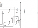 repair manual JCB Articulated Dump Truck Model 722 Service Manual PDF - 4