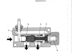 repair manual JCB Attachments Service Manual PDF - 2