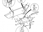 repair manual JCB Attachments Service Manual PDF - 5