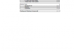 repair manual JCB Backhoe Loader 1CX, 208S Service Manual PDF - 1
