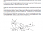 repair manual JCB Backhoe Loader 1CX, 208S Service Manual PDF - 3