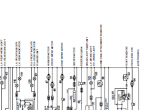 repair manual JCB Backhoe Loader 1CX, 208S Service Manual PDF - 4
