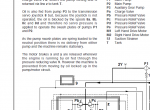 repair manual JCB Backhoe Loader 1CX, 208S Service Manual PDF - 6