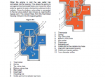 repair manual JCB Backhoe Loader 2DXL Service Manual PDF - 3