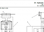 repair manual JCB Backhoe Loader 2DXL Service Manual PDF - 5