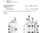 repair manual JCB Backhoe Loader 3CX, 4CX, 214/e, 215, 217 & VARIANTS Service Manual PDF - 4