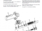 repair manual JCB Backhoe Loader 3CX, 4CX & Variants Service Manual PDF - 3