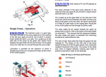 repair manual JCB Backhoe Loader 3DX, 4DX Service Manual PDF - 6