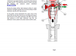 repair manual JCB Backhoe Loader 3DX Service Manual PDF - 3