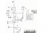 repair manual JCB Backhoe Loader 3DX Service Manual PDF - 4