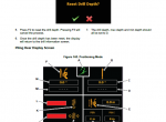 repair manual JCB Backhoe Loader 4CX Pilingmaster Service Manual PDF - 5