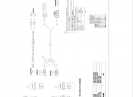repair manual JCB Backhoe Loader 4DX Service Manual PDF - 3