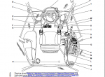 repair manual JCB Backhoe Loaders Service Manual PDF - 4