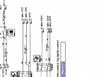 repair manual JCB Backhoe Loaders Service Manual PDF - 7
