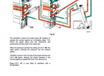 repair manual JCB Backhoe Loaders Service Manual PDF - 8