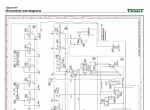 repair manual JCB Drivetrain AGCO OEM Transmission ML180 T702 Workshop Service Manual PDF - 4