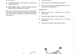 repair manual JCB Drivetrain Systems PD 40 Axles Service Manual PDF - 4