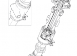 repair manual JCB Drivetrain Systems PD90 Axles Service Manual PDF - 3