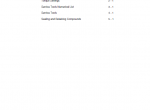repair manual JCB Drivetrain Systems SD 70/PT Axles Service Manual PDF - 2